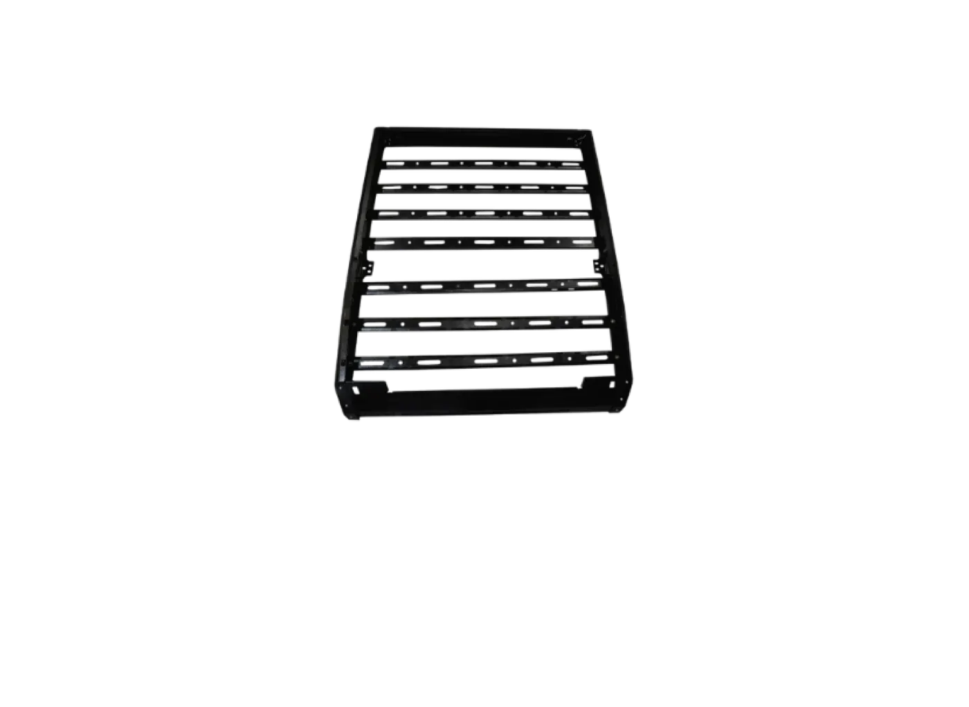 Prad4x4 roof rack