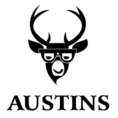 Austins