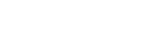 Fracktal Works