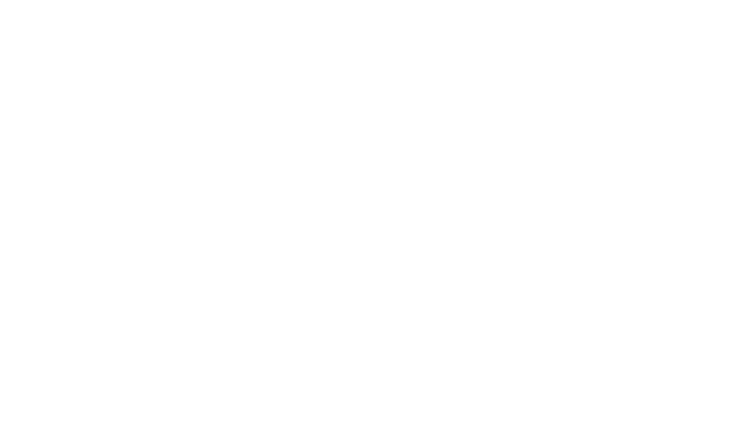 Labania logo