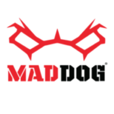Maddog Industries