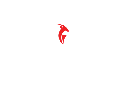 Ovion Lifestyle