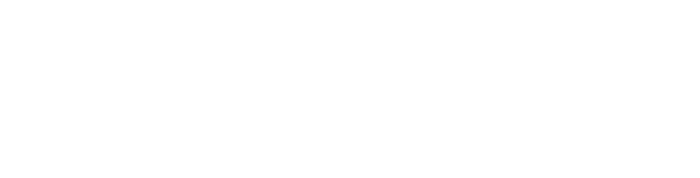 Prad4x4